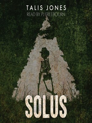 cover image of Solus